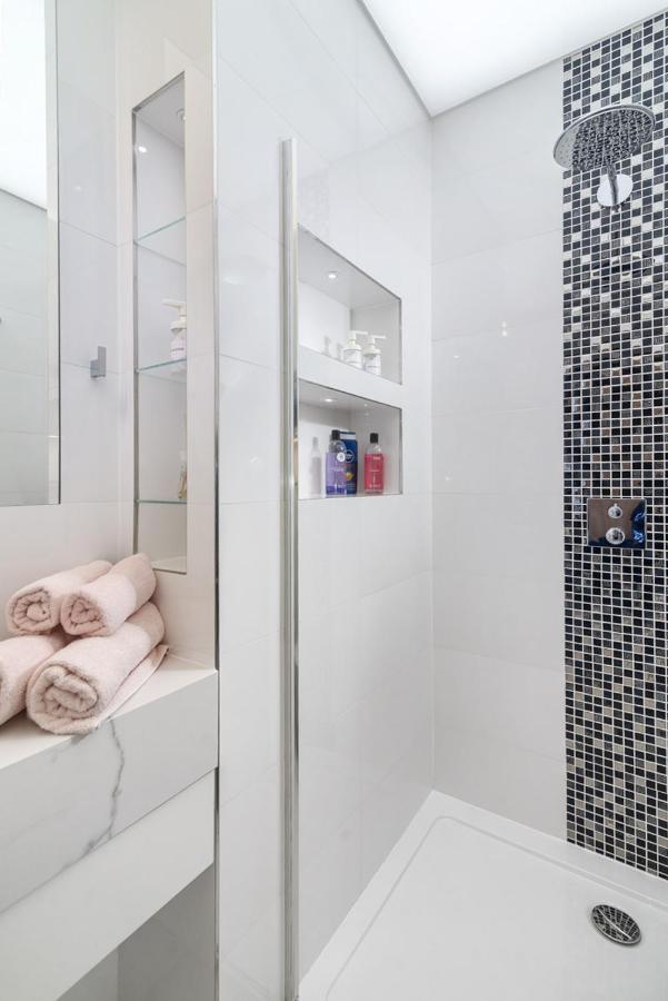 גדנסק Apartament Garnizon מראה חיצוני תמונה